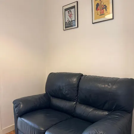 Apartament Casa De Baixo Lizbona Zewnętrze zdjęcie